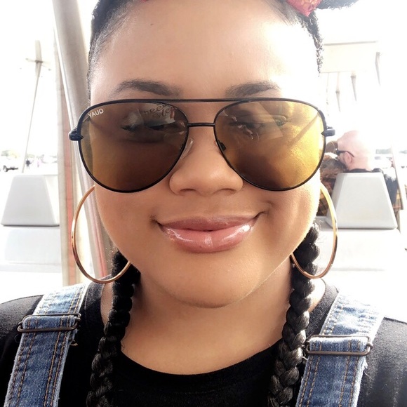 Meet your Posher, Kristina - Picture 1 of 1